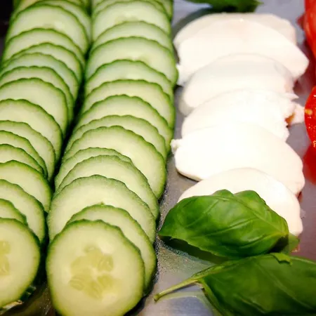 Rheinischer Hof 3* Erkrath