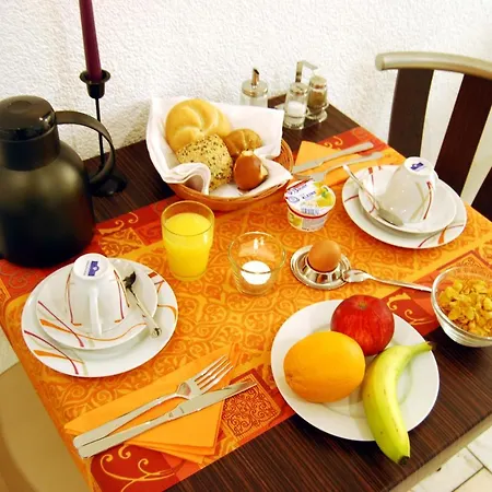 Hotel Rheinischer Hof Erkrath