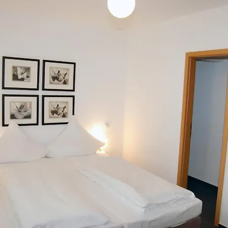 Rheinischer Hof Hotel Erkrath