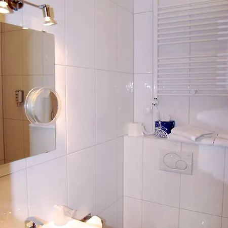 Rheinischer Hof Erkrath