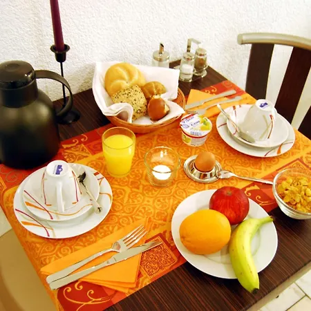 Szálloda Rheinischer Hof