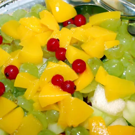 Rheinischer Hof Ξενοδοχείο