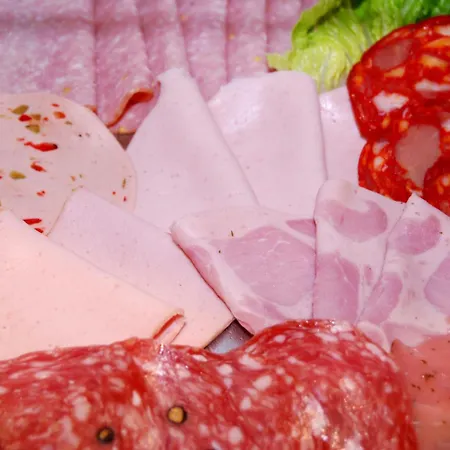 Rheinischer Hof Erkrath