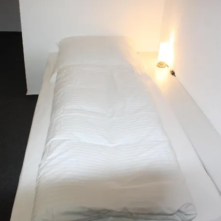 Szálloda Rheinischer Hof