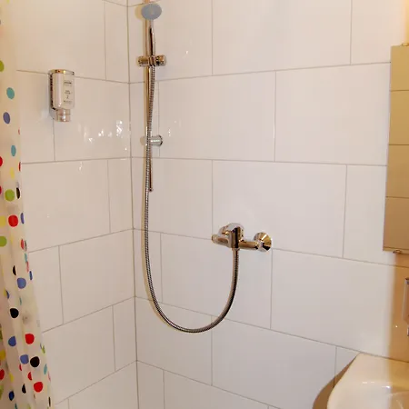 Rheinischer Hof Erkrath