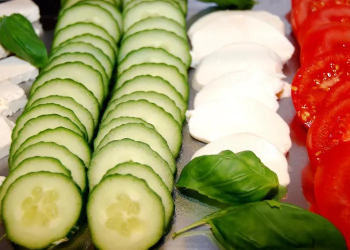 Rheinischer Hof 3* 에어크라트