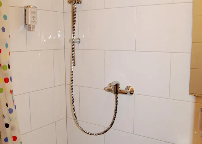 Rheinischer Hof 에어크라트